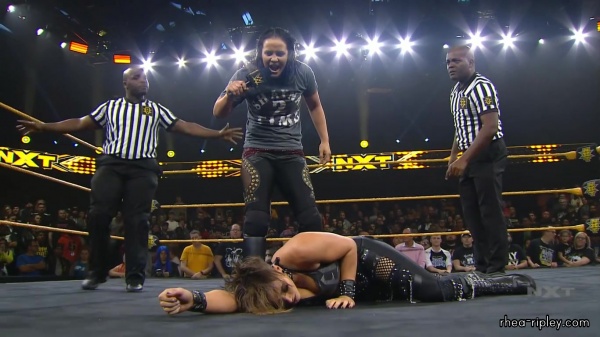 WWE_NXT_DEC__042C_2019_1067.jpg