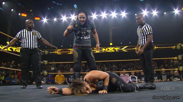 WWE_NXT_DEC__042C_2019_1069.jpg