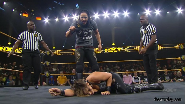 WWE_NXT_DEC__042C_2019_1070.jpg