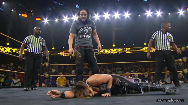 WWE_NXT_DEC__042C_2019_1073.jpg