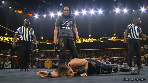 WWE_NXT_DEC__042C_2019_1074.jpg