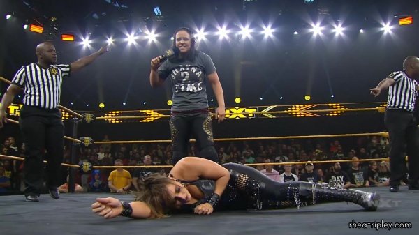 WWE_NXT_DEC__042C_2019_1080.jpg