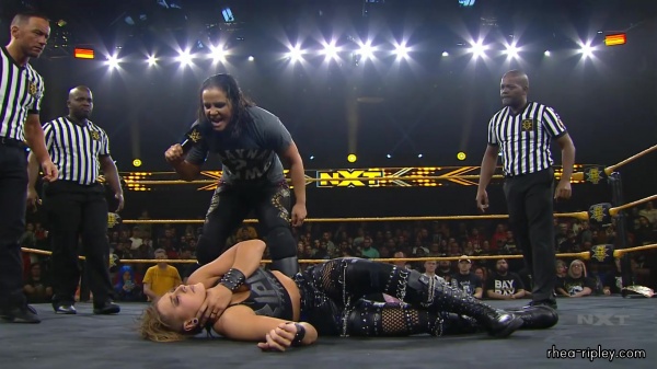 WWE_NXT_DEC__042C_2019_1109.jpg