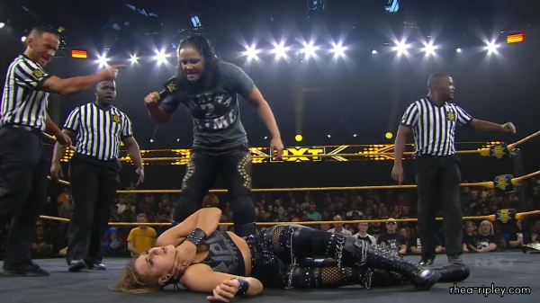 WWE_NXT_DEC__042C_2019_1112.jpg