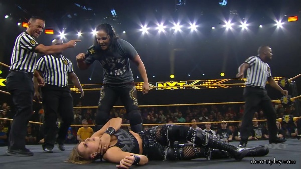 WWE_NXT_DEC__042C_2019_1113.jpg