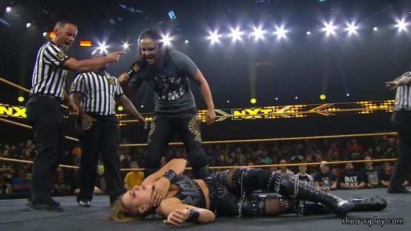 WWE_NXT_DEC__042C_2019_1115.jpg