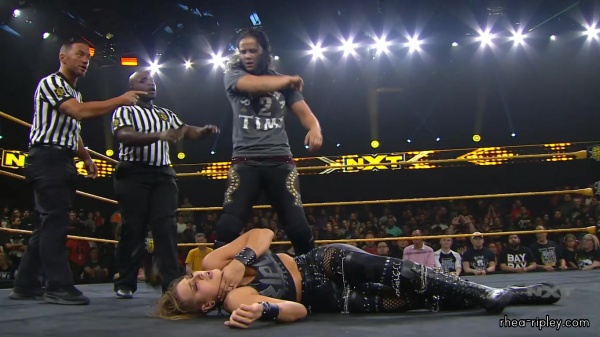 WWE_NXT_DEC__042C_2019_1116.jpg