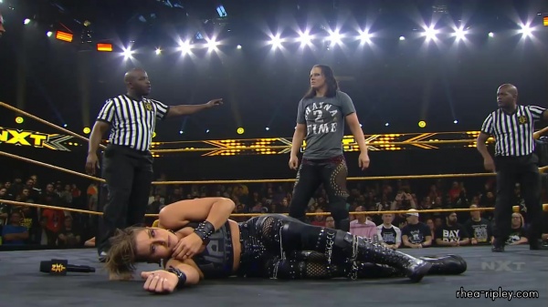 WWE_NXT_DEC__042C_2019_1120.jpg