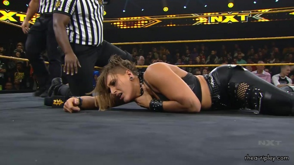 WWE_NXT_DEC__042C_2019_1143.jpg