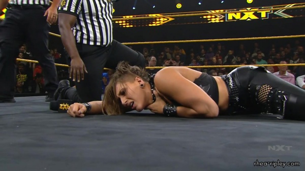 WWE_NXT_DEC__042C_2019_1144.jpg