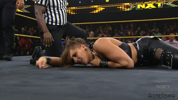 WWE_NXT_DEC__042C_2019_1145.jpg