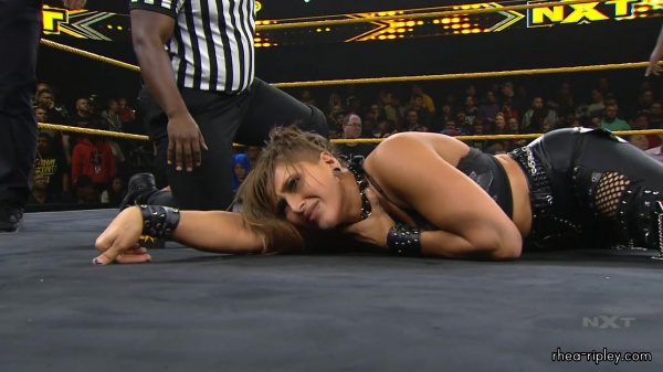 WWE_NXT_DEC__042C_2019_1146.jpg