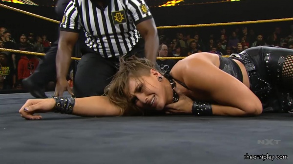 WWE_NXT_DEC__042C_2019_1150.jpg