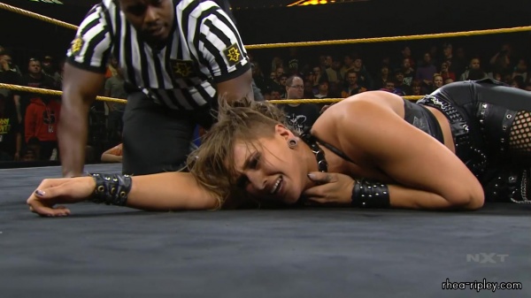 WWE_NXT_DEC__042C_2019_1151.jpg