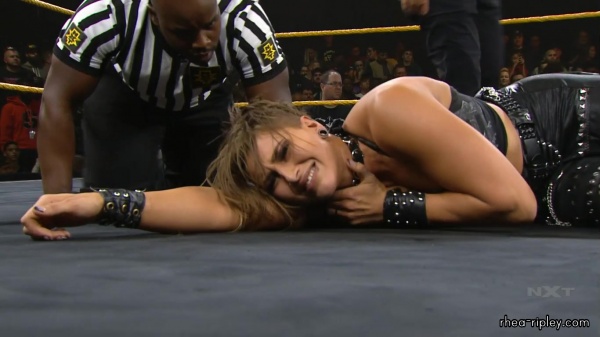 WWE_NXT_DEC__042C_2019_1153.jpg