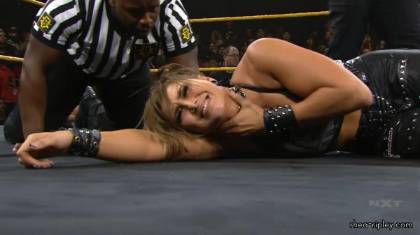 WWE_NXT_DEC__042C_2019_1154.jpg