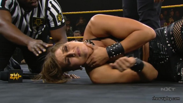 WWE_NXT_DEC__042C_2019_1160.jpg