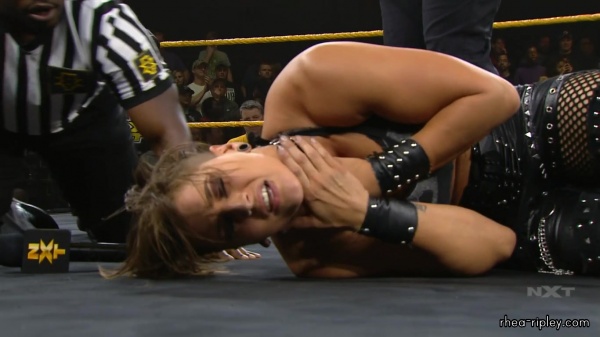 WWE_NXT_DEC__042C_2019_1161.jpg