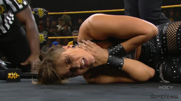 WWE_NXT_DEC__042C_2019_1162.jpg