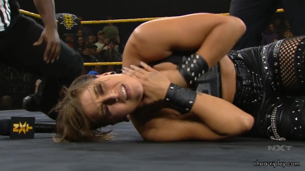 WWE_NXT_DEC__042C_2019_1163.jpg