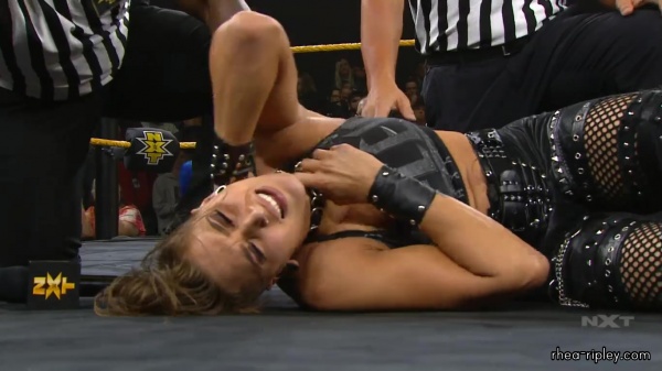 WWE_NXT_DEC__042C_2019_1170.jpg