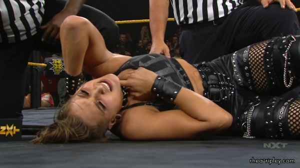 WWE_NXT_DEC__042C_2019_1173.jpg