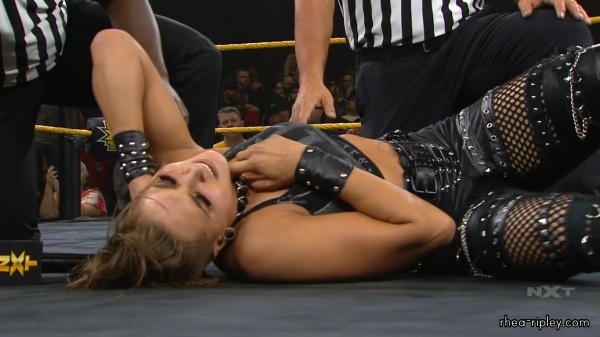 WWE_NXT_DEC__042C_2019_1175.jpg