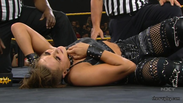 WWE_NXT_DEC__042C_2019_1177.jpg