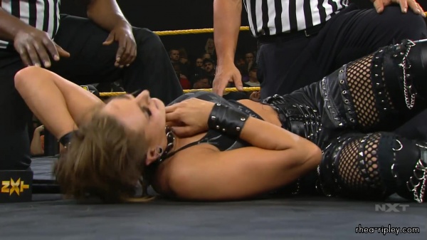 WWE_NXT_DEC__042C_2019_1178.jpg