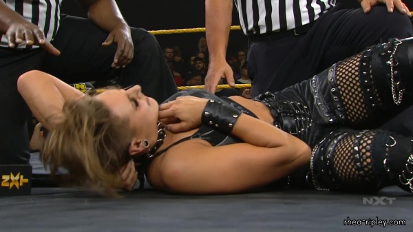 WWE_NXT_DEC__042C_2019_1179.jpg