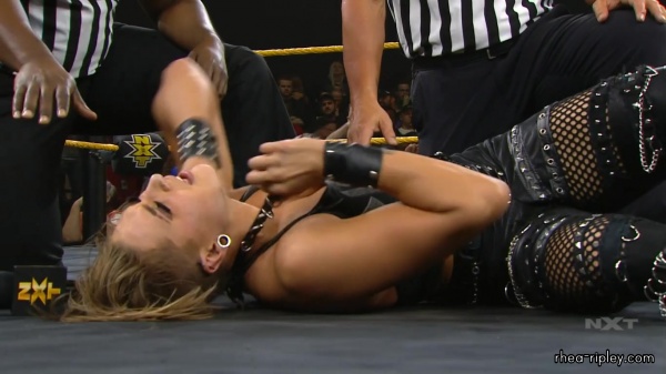 WWE_NXT_DEC__042C_2019_1181.jpg