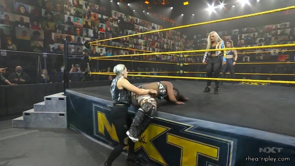 WWE_NXT_DEC__092C_2020_184.jpg