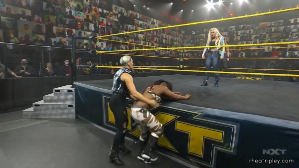 WWE_NXT_DEC__092C_2020_186.jpg