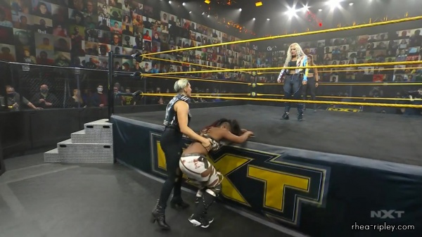 WWE_NXT_DEC__092C_2020_187.jpg