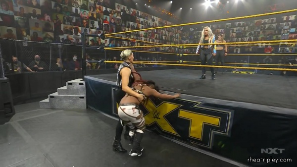 WWE_NXT_DEC__092C_2020_188.jpg