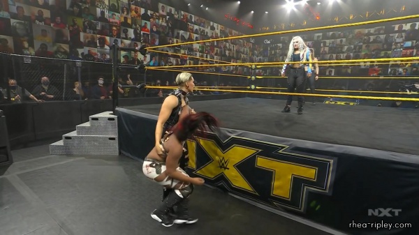 WWE_NXT_DEC__092C_2020_190.jpg