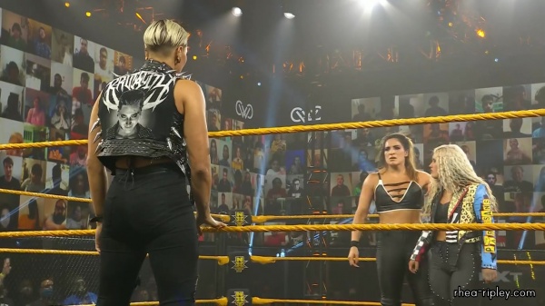 WWE_NXT_DEC__092C_2020_231.jpg