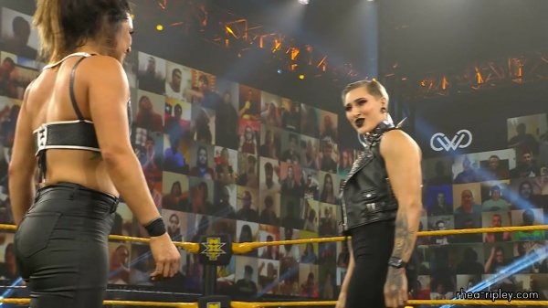 WWE_NXT_DEC__092C_2020_273.jpg