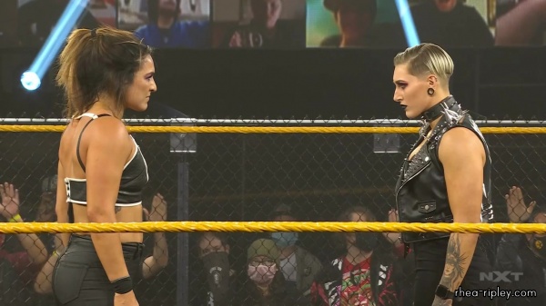 WWE_NXT_DEC__092C_2020_306.jpg