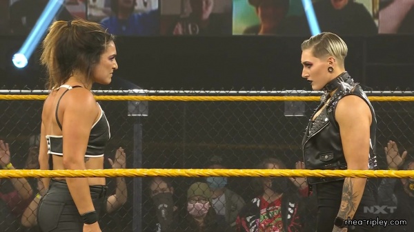 WWE_NXT_DEC__092C_2020_307.jpg