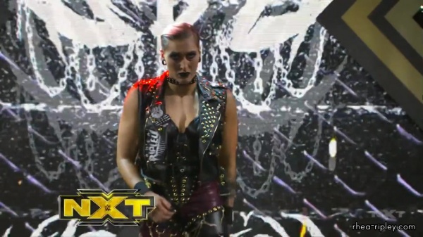 WWE_NXT_DEC__162C_2020_0378.jpg