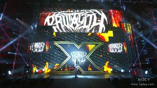 WWE_NXT_DEC__162C_2020_0400.jpg