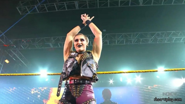 WWE_NXT_DEC__162C_2020_0468.jpg