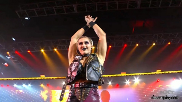 WWE_NXT_DEC__162C_2020_0469.jpg