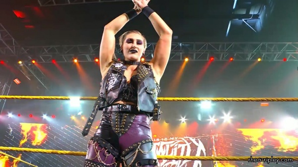 WWE_NXT_DEC__162C_2020_0482.jpg