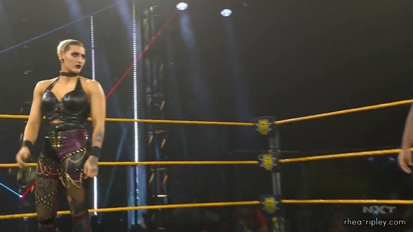 WWE_NXT_DEC__162C_2020_0504.jpg