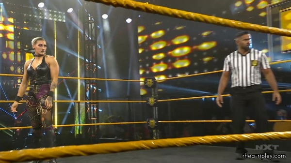 WWE_NXT_DEC__162C_2020_0505.jpg