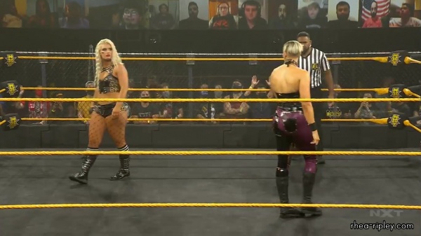 WWE_NXT_DEC__162C_2020_0532.jpg