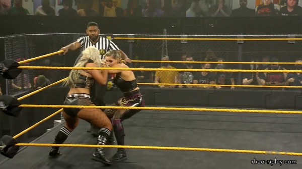 WWE_NXT_DEC__162C_2020_0609.jpg