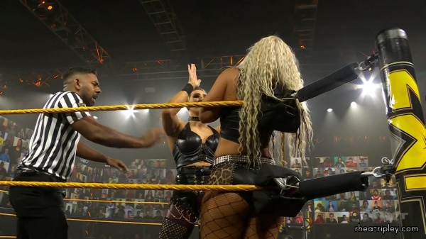 WWE_NXT_DEC__162C_2020_0622.jpg